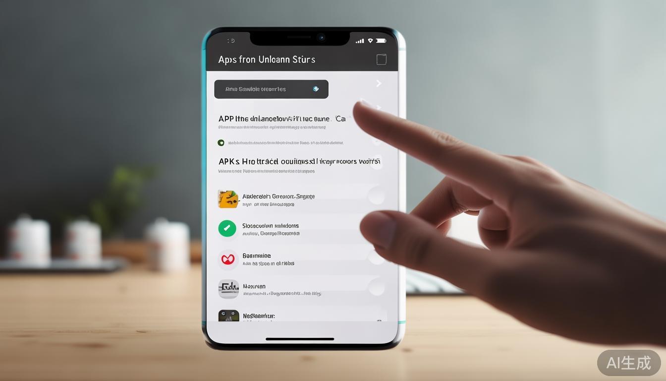 钱包官方网站_钱包官方下载_tokenpocket钱包下载官网地址的常见问题及解答，用户必看