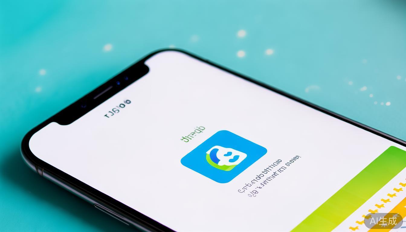 下载tp钱包的过程中如何识别假冒链接与保障安全?_假钱包源码_鉴别钱包真假app