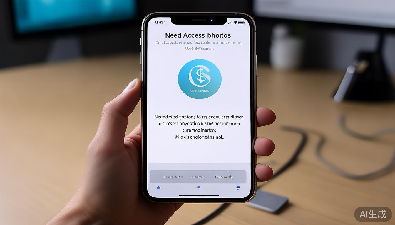 央数钱包下载安装app_tp钱包下载安装_ok钱包app下载安装