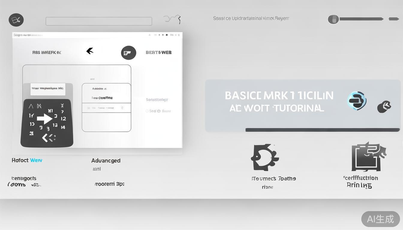 培训app_TP官方网站下载的客户支持与培训资源_培训的网站都有哪些