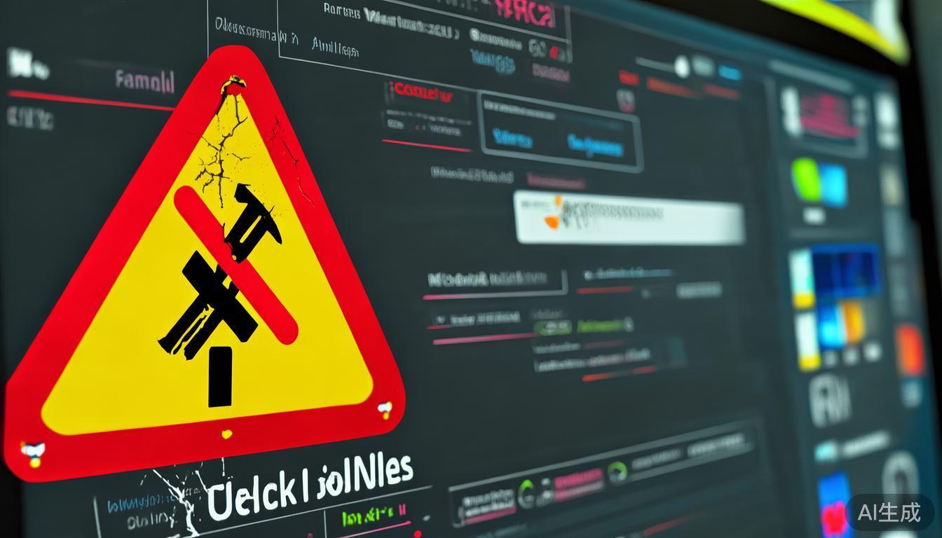 钱包地址下载什么软件_钱包地址下载安装_tp钱包app下载地址