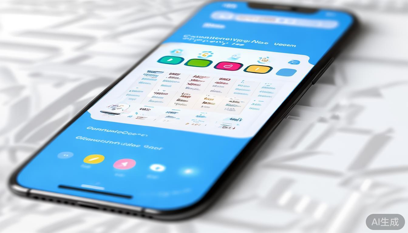 用户社区的力量:tp钱包最新版本如何提升用户互动?_互动力量免费社区_互动力量社区
