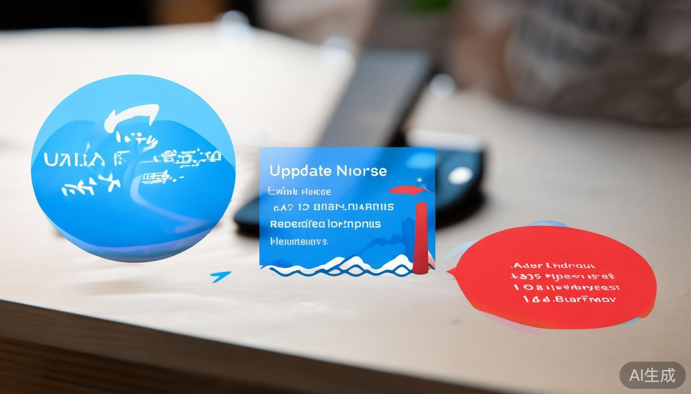 TP官方APP下载体验评测：便捷安全但存隐忧，速度与兼容性亟待优化