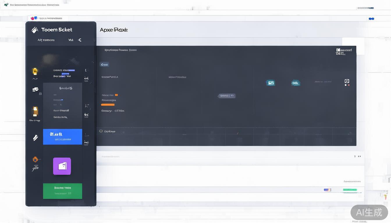 这年头选数字钱包很关键！TokenPocket多链支持，简化操作还保障资产安全