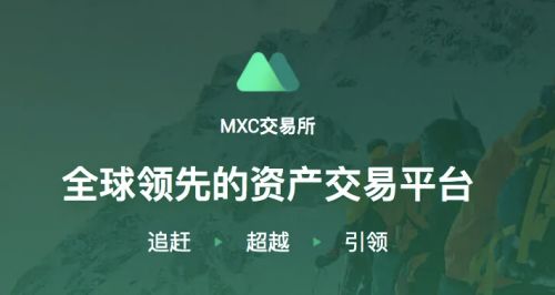 钱包管家是什么平台_钱包金融官方网站_tp钱包app安卓版官网下载的安全性分析，为你的资产保驾护航