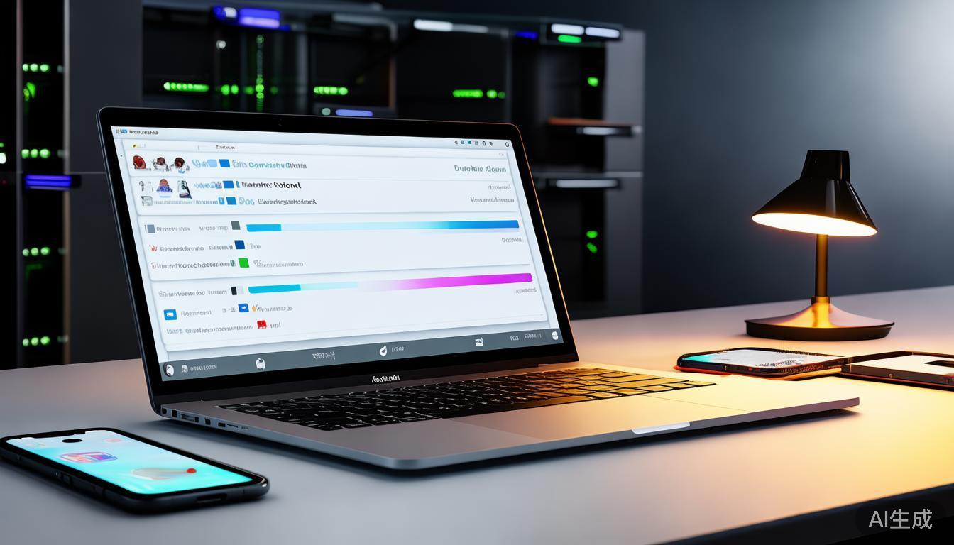 2025年TestFlight（TP）版本升级要点及使用方法大揭秘