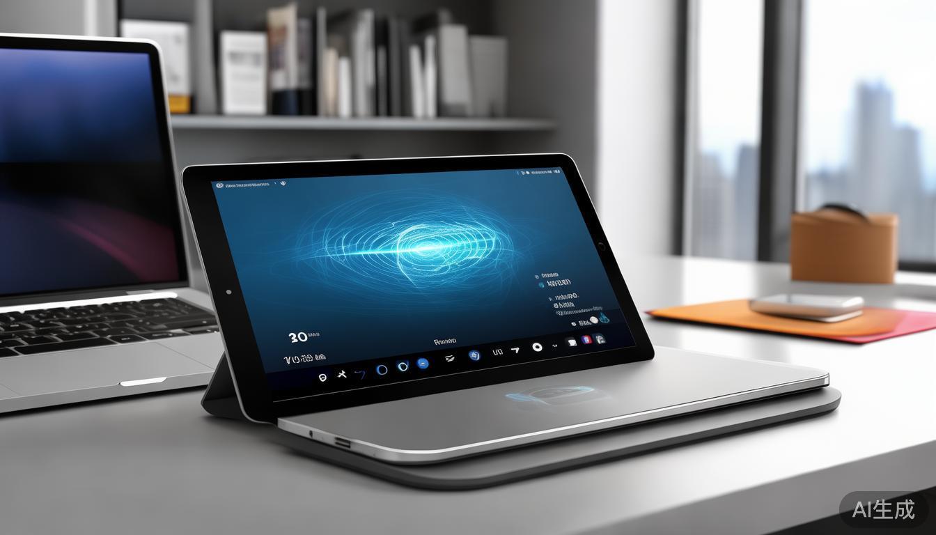 长期关注移动工具发展，2025版安卓升级带来哪些惊喜？