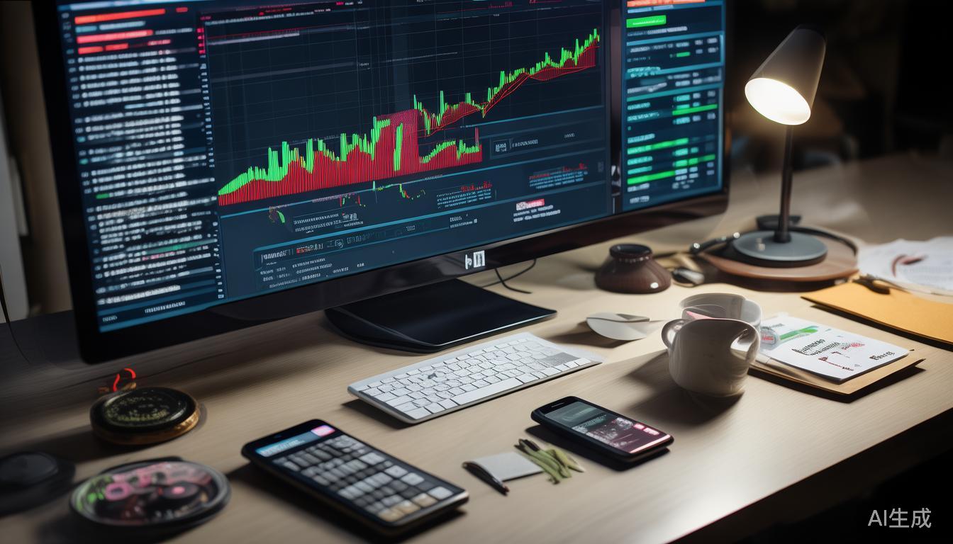 TP钱包购买TRX指南：准备USDT及注意事项，留意市场动态