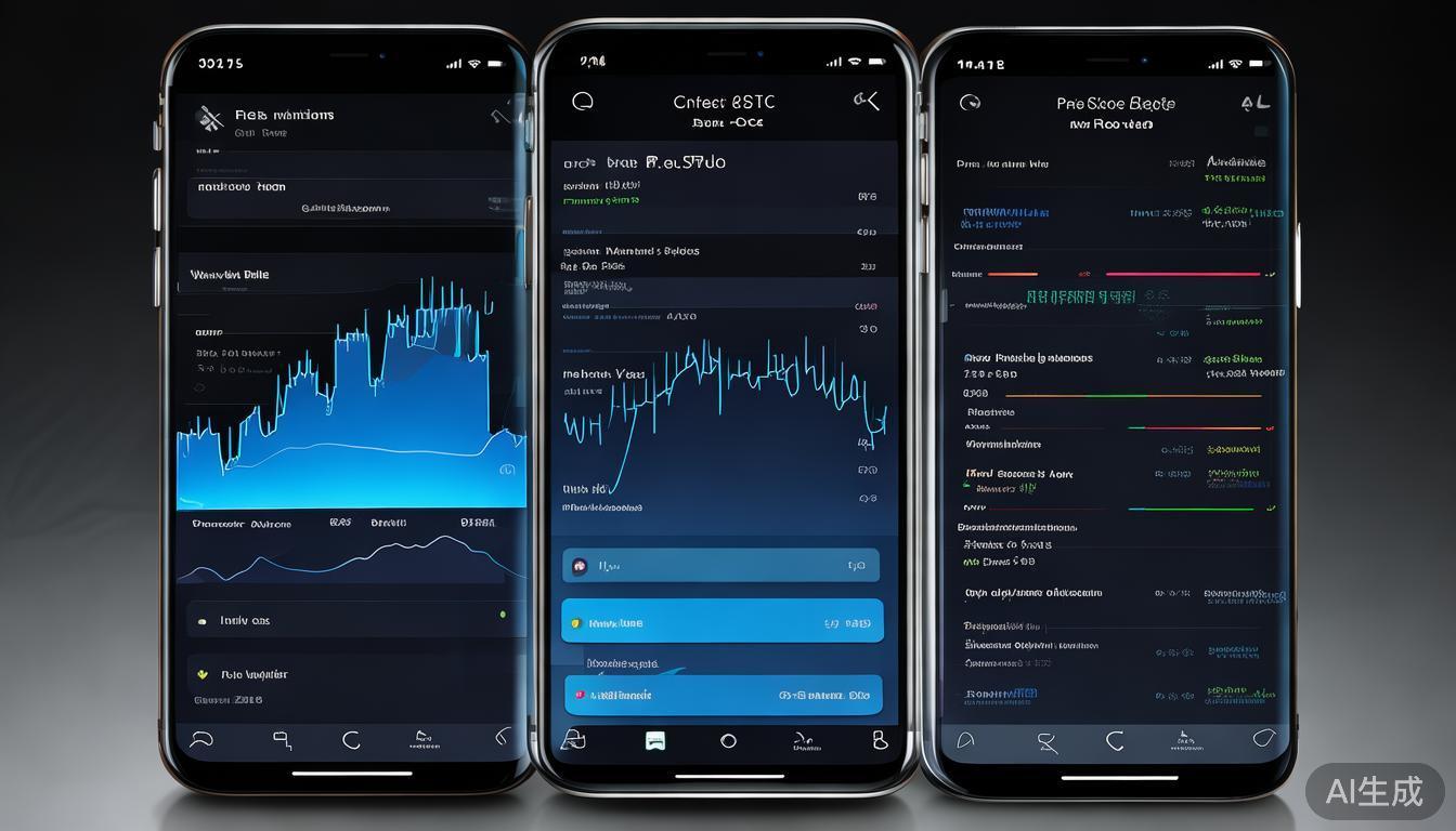 管理数字资产需谨慎！从官方渠道获取TokenPocket软件的正确方法