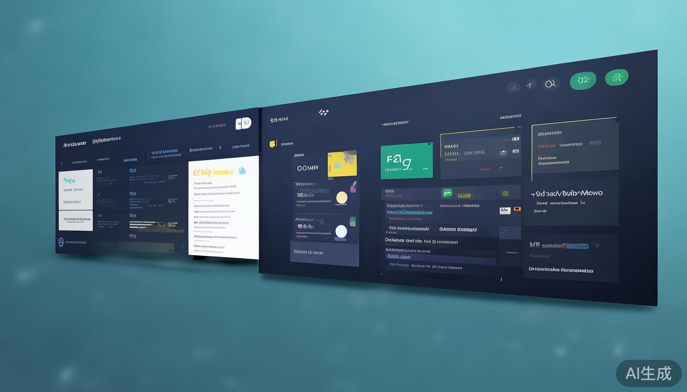 区块链投资必看！TP Wallet官网下载确保安全与资讯价值