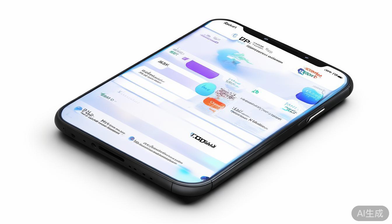 加密交易的未来:TPWallet的探索与创新_借鉴.探索.创新_教学创新探索与实践
