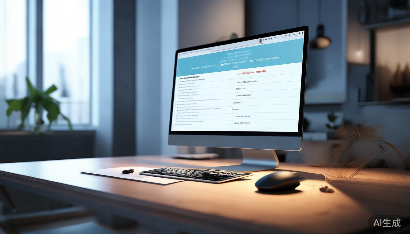 钱包金融官方网站_钱包金融兑付最新消息_如何通过2025 TP钱包官网下载提升决策能力?