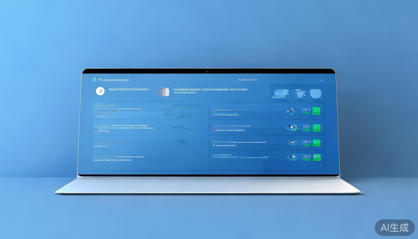 TP钱包下载指南！如何通过官网下载正版及保障资产安全？