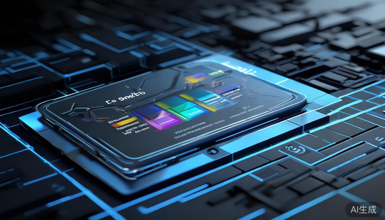 TP钱包USDT转不出？常见原因及解决办法来啦