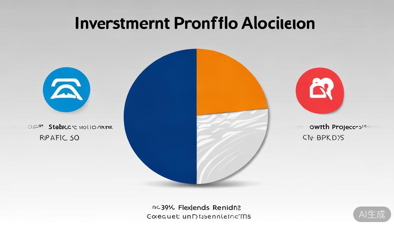 数字金融时代，下载tpwallet后如何构建可持续财务未来？