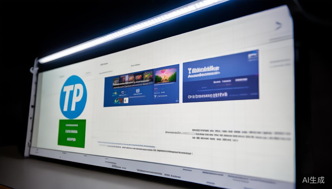 通过官方途径下载TP应用的关键要点及注意事项