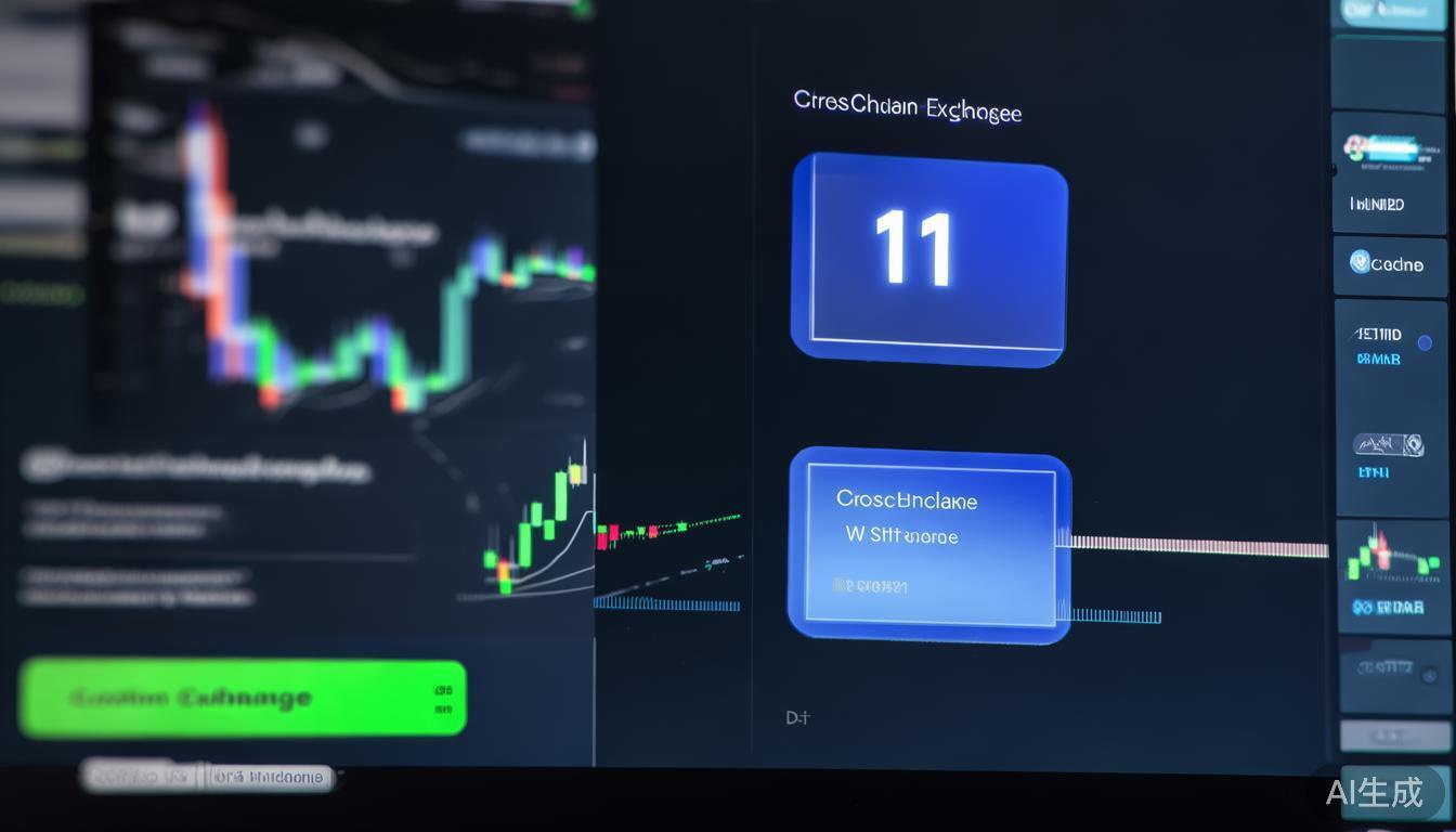 TP钱包用户必看!调整资产组合提升回报的实用方法分享
