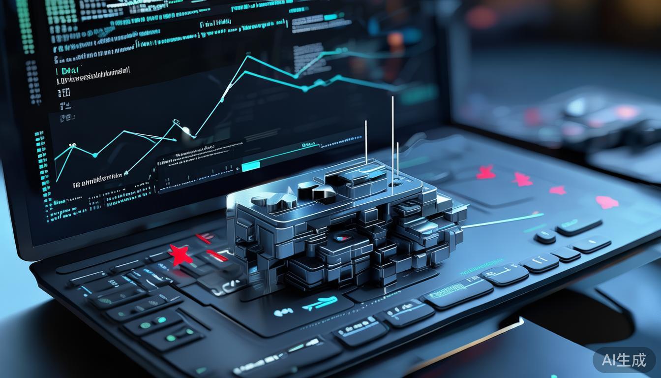 钱包助记词不匹配_tp钱包助记词无效_钱包记助词忘记了怎么办