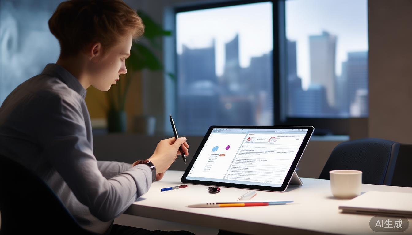 安卓TP2025新版本智能助手体验_新版的助手_助手安卓