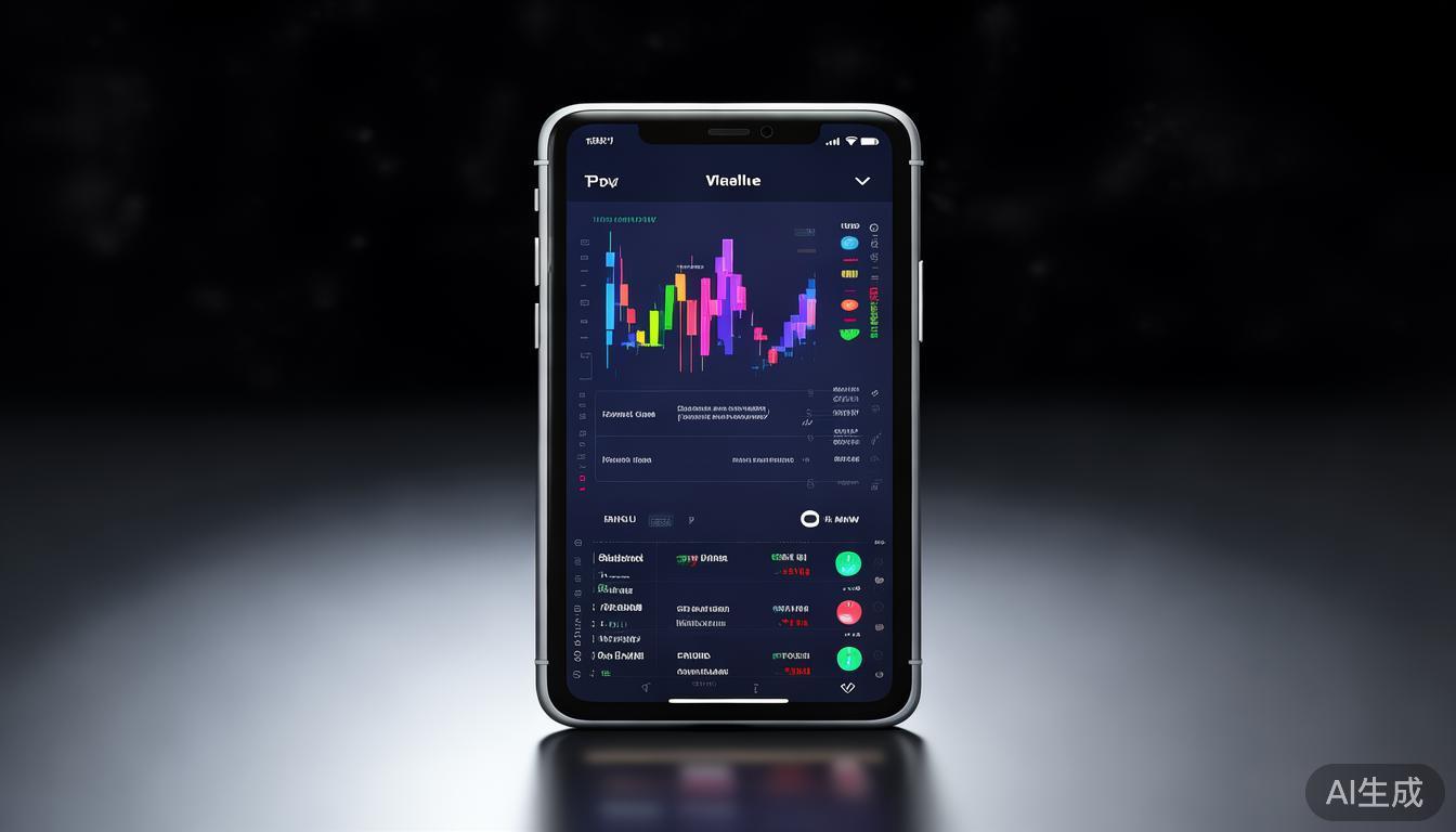 钱包真实_钱包app官方下载_用户总结:tp钱包官方正版下载带来的投资技巧与建议