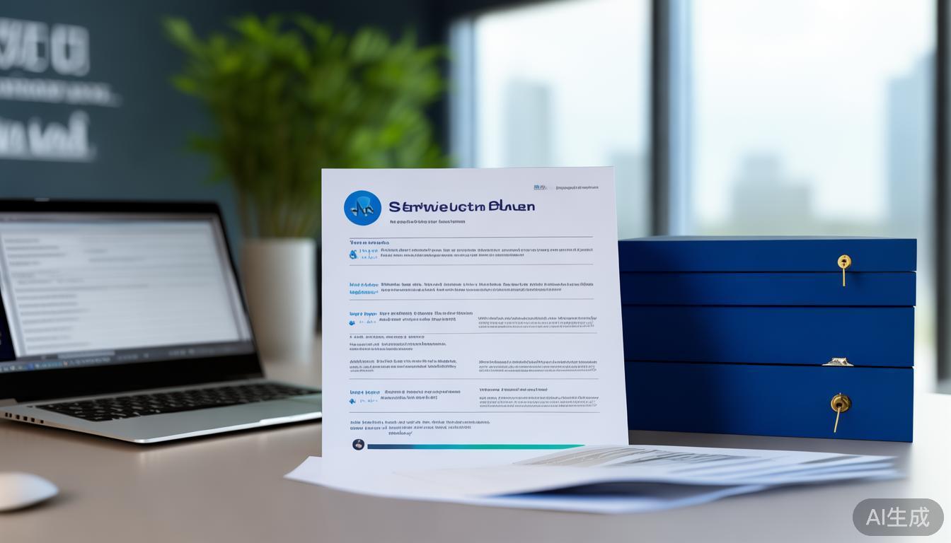 tp官方正版下载的后续服务计划_tp官方正版下载的后续服务计划_tp官方正版下载的后续服务计划