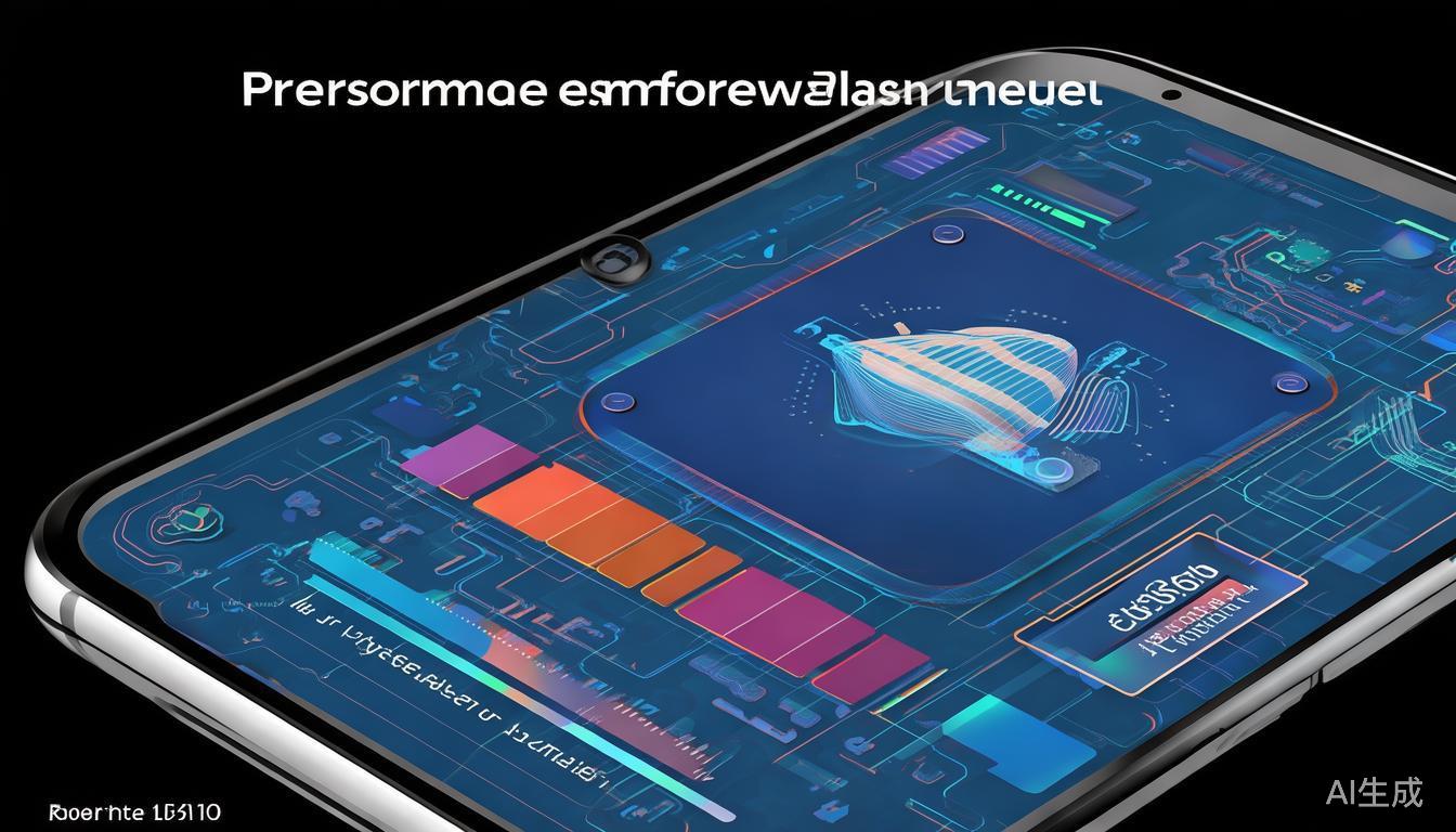 安卓TP官方版升级指南：系统需≥10.0，内存要4GB+！避开卡顿闪退陷阱