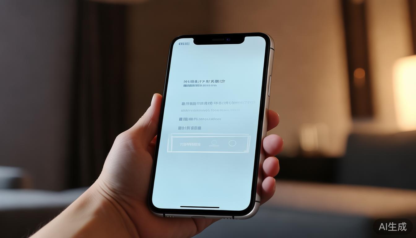 TP安卓版官方调研指南：如何高效获取用户反馈、优化产品体验？