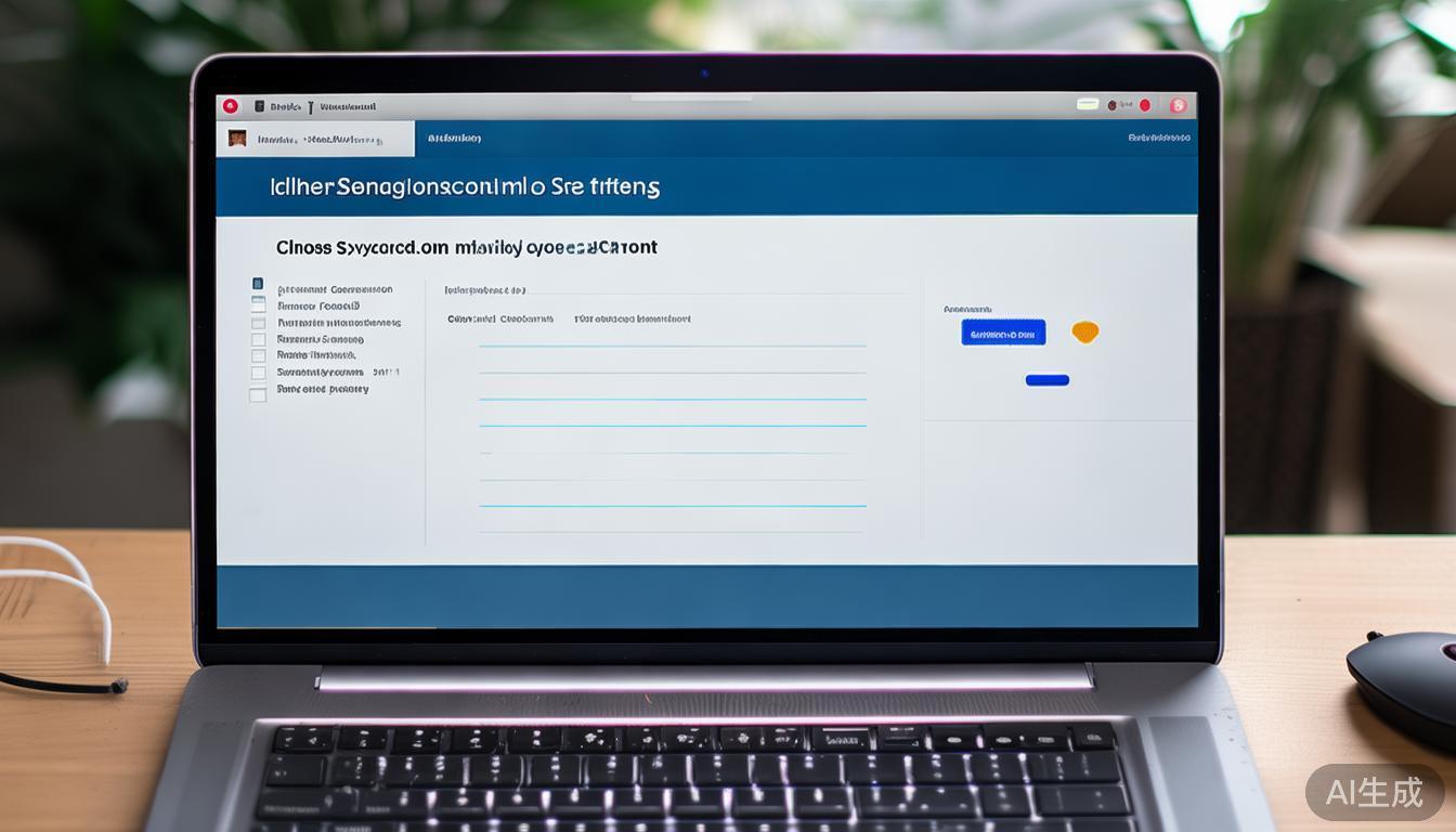 互通软件安全吗_互通版更新_如何通过TP最新版本下载实现数据互通?