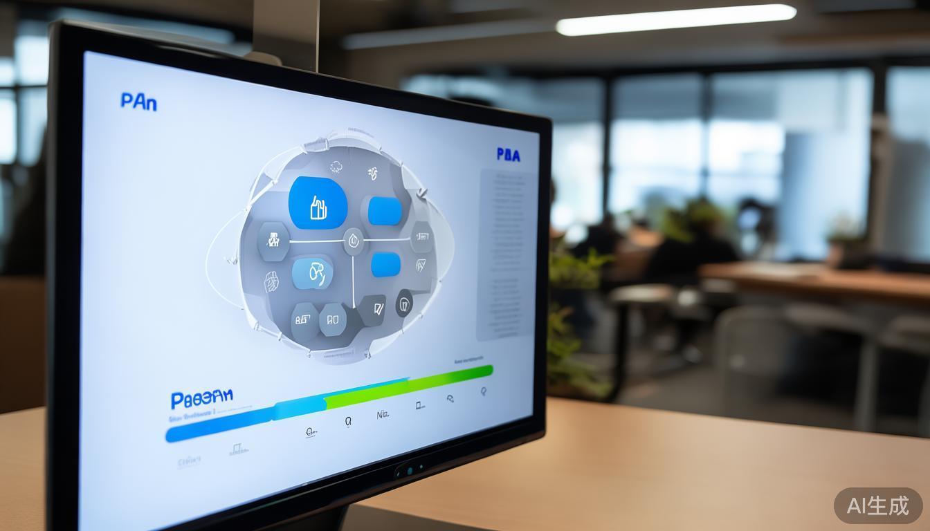 安卓系统版本修改_如何通过TP官方安卓最新版本实现持续改进？_安卓改革