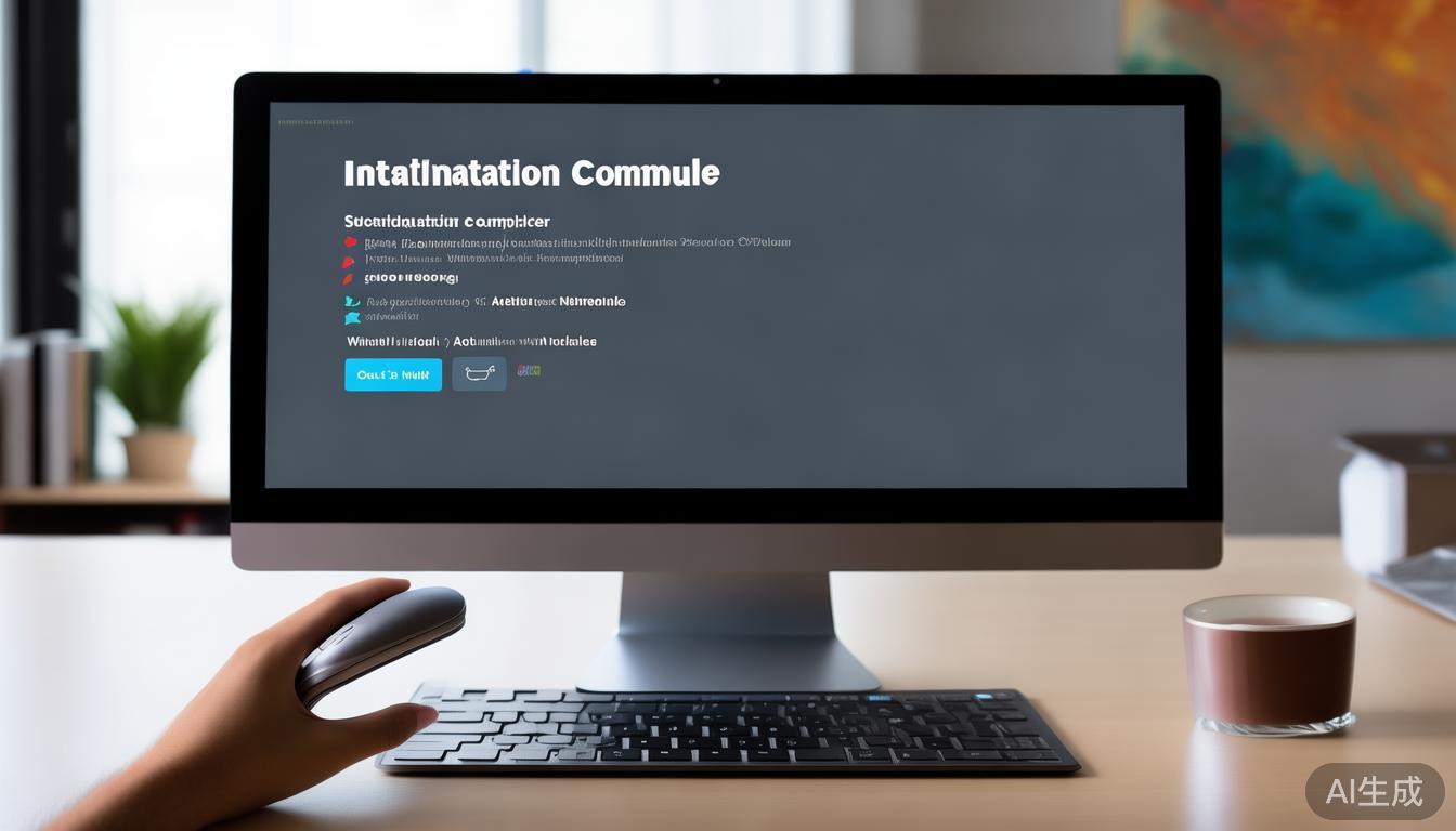 解答题下载_TP官方网正版软件下载问题解答中心_正版解答官方中心下载软件网站