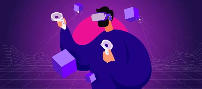 探索加密货币与社交平台的结合：如何重塑用户互动与内容创作_加密货币讨论_加密货币的玩法