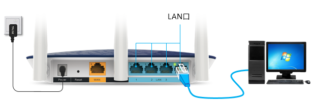 tp6权限设计_TP-Link路由器的管理权限与用户设置_路由的权限控制