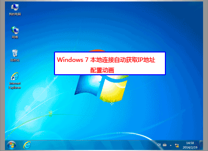tp6权限设计_路由的权限控制_TP-Link路由器的管理权限与用户设置