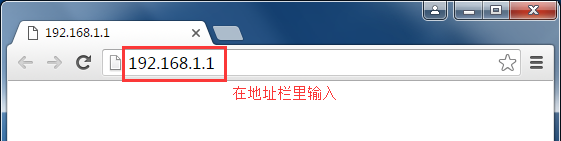 tp6权限设计_路由的权限控制_TP-Link路由器的管理权限与用户设置
