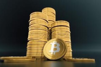 如何在以太坊网络中安全交易：最佳实践与注意事项_如何在以太坊网络中安全交易：最佳实践与注意事项_如何在以太坊网络中安全交易：最佳实践与注意事项