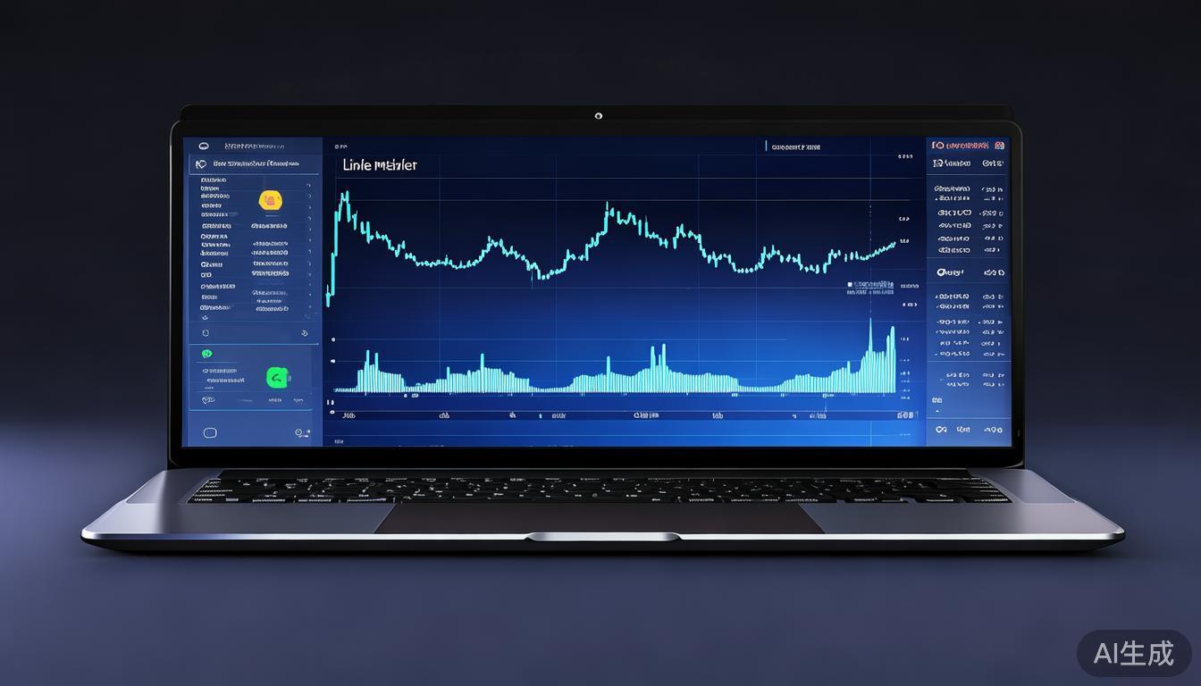 Tokenpocket钱包安卓版：多币种管理，便捷掌握数字货币动态