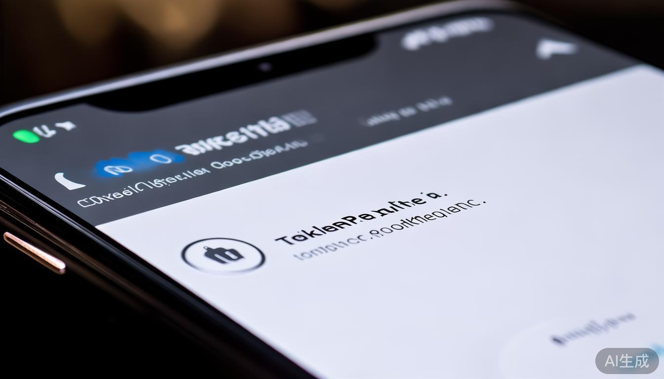 数字货币领域：保障TokenPocket钱包安卓端下载安全的关键步骤？