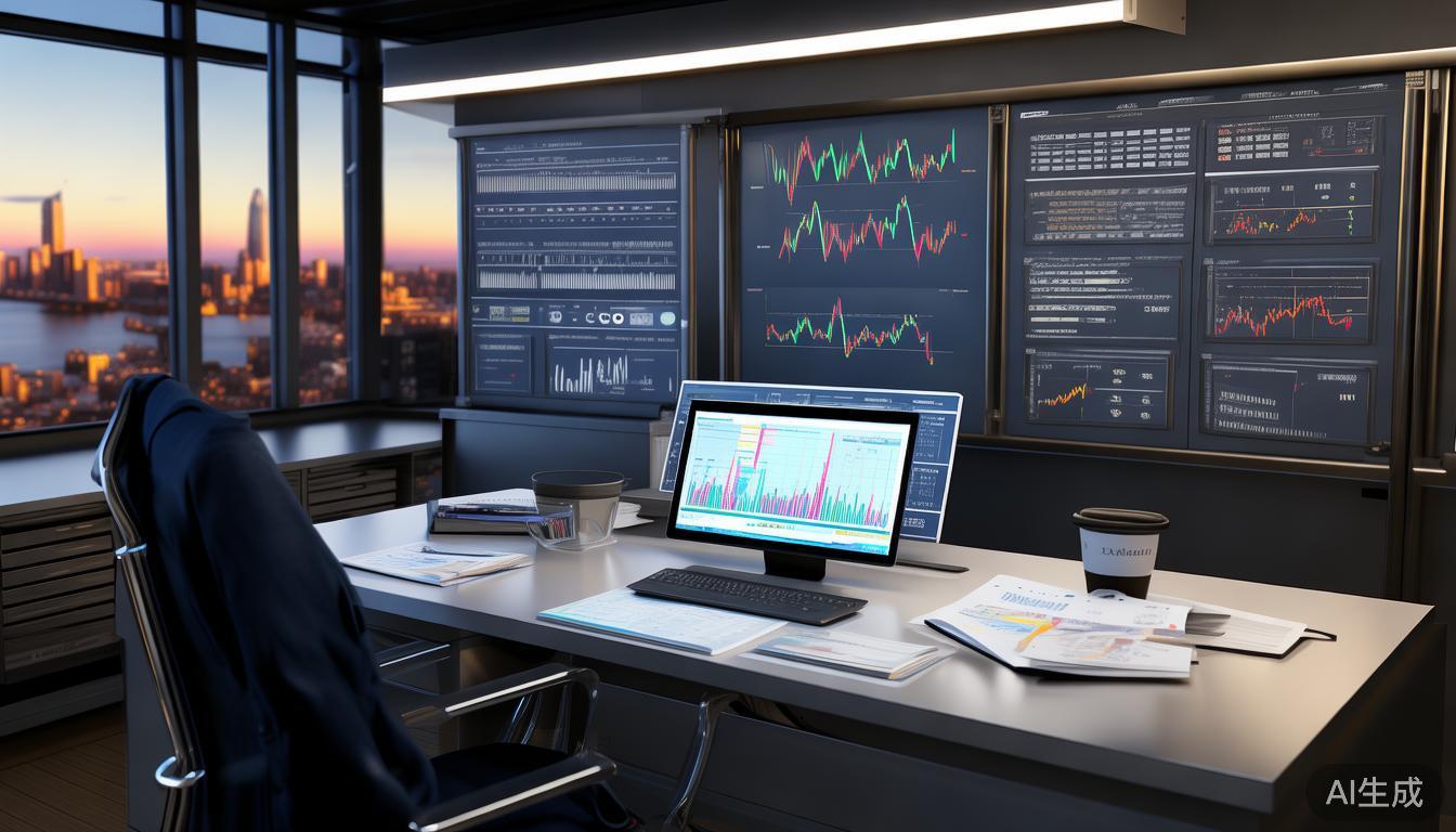 数字货币投资者经验分享：TPWallet官方网站教育资源助力新手入门