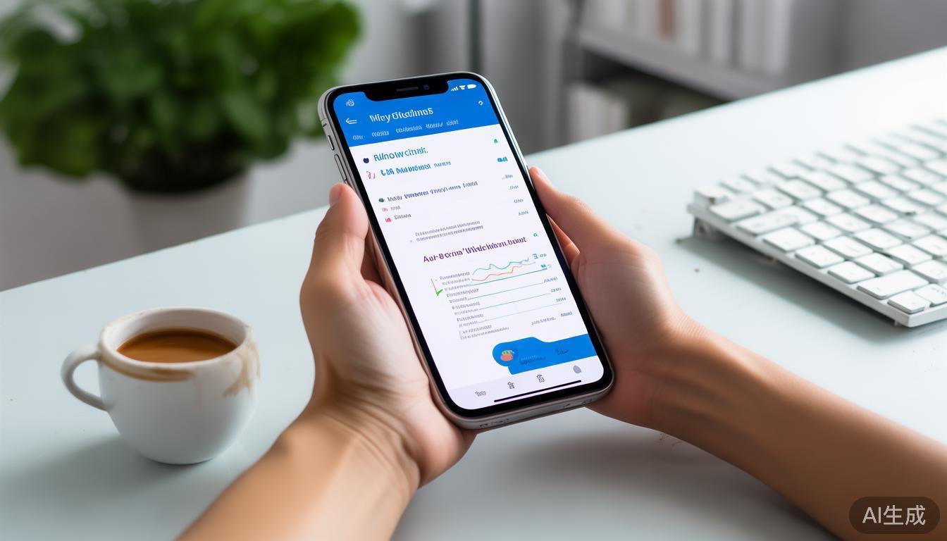 数字货币投资选对平台是关键，TP交易所助力高效操作