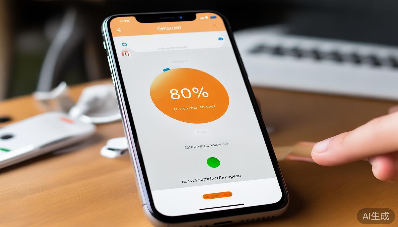 长期观察者亲述：TP官方App下载体验顺畅，转化路径无缝衔接