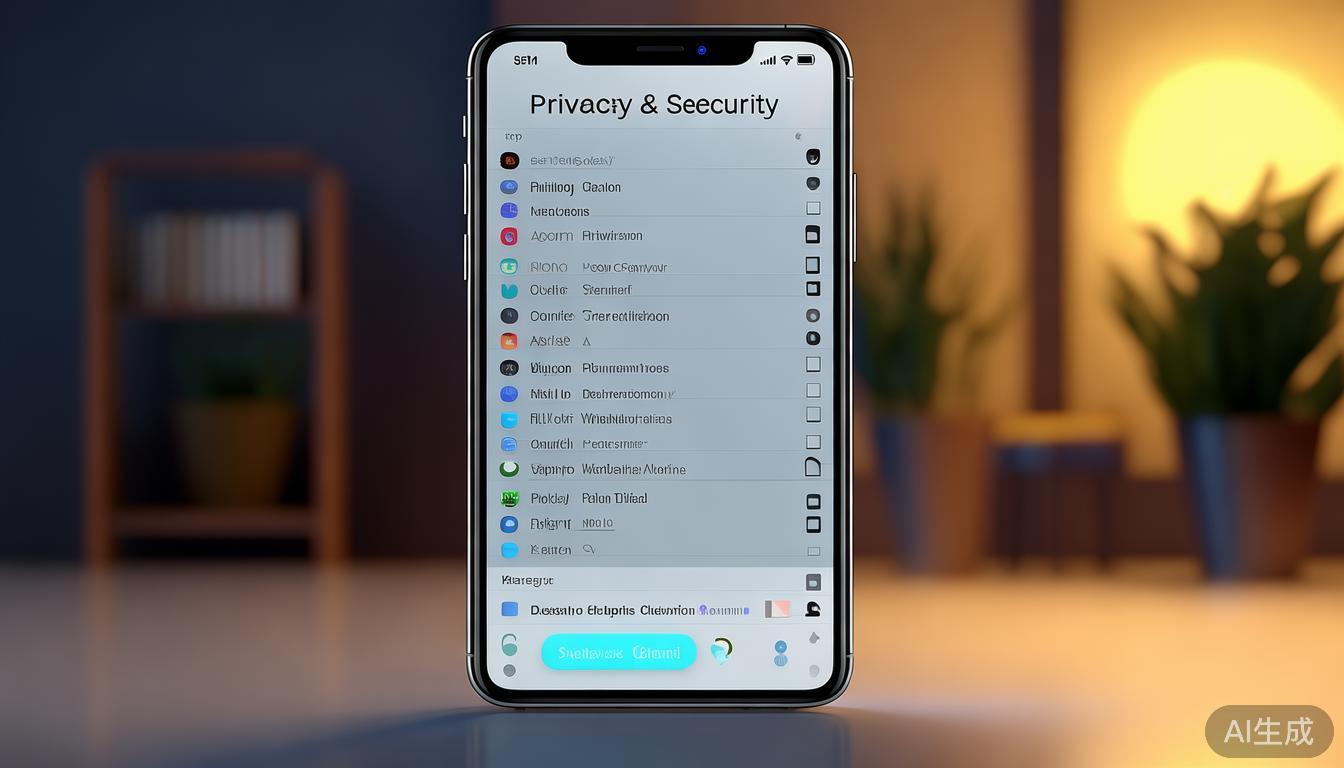 TP官网正版APP高级设置别忽略！网络优化与缓存管理这样做