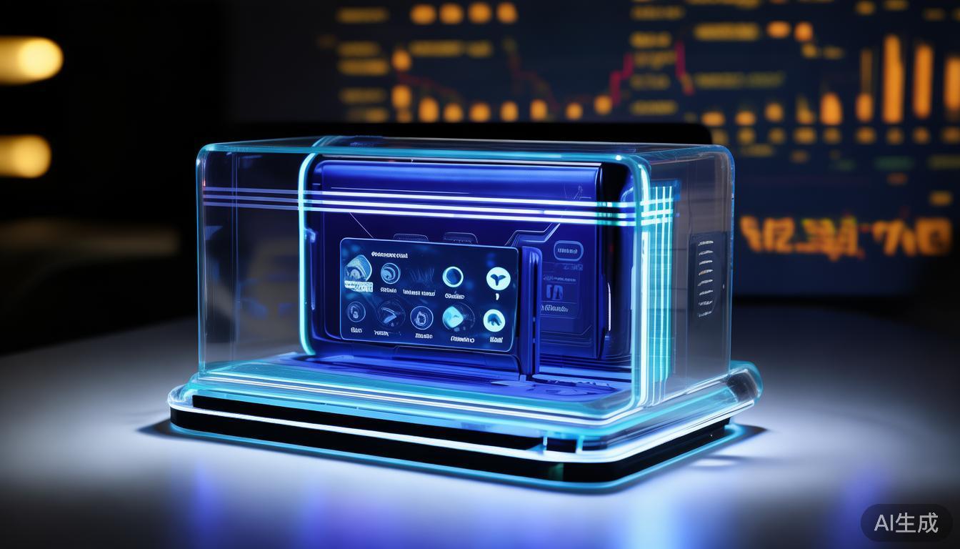 数字货币显示钱包状态异常_数字货币钱包app的核心功能_TP安卓2025钱包在数字货币市场中的角色