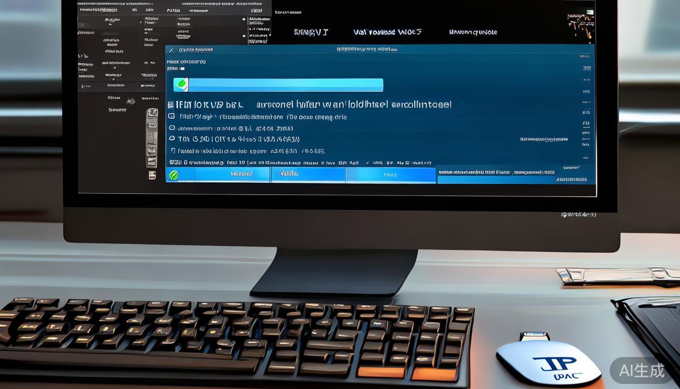 TP官网正版app下载新技术，提升效率与安全，值得用户关注