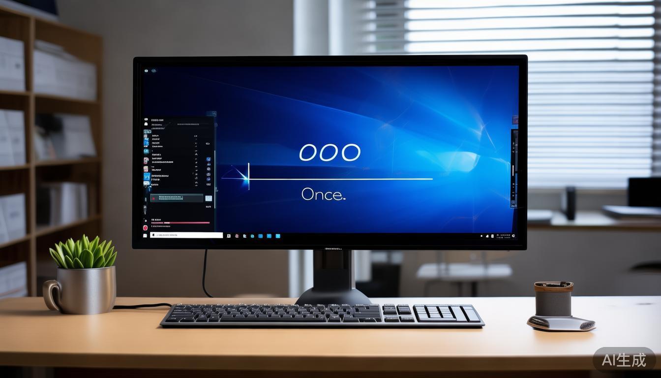 数字化时代正版软件意义重大，TP官网保障安全与效率