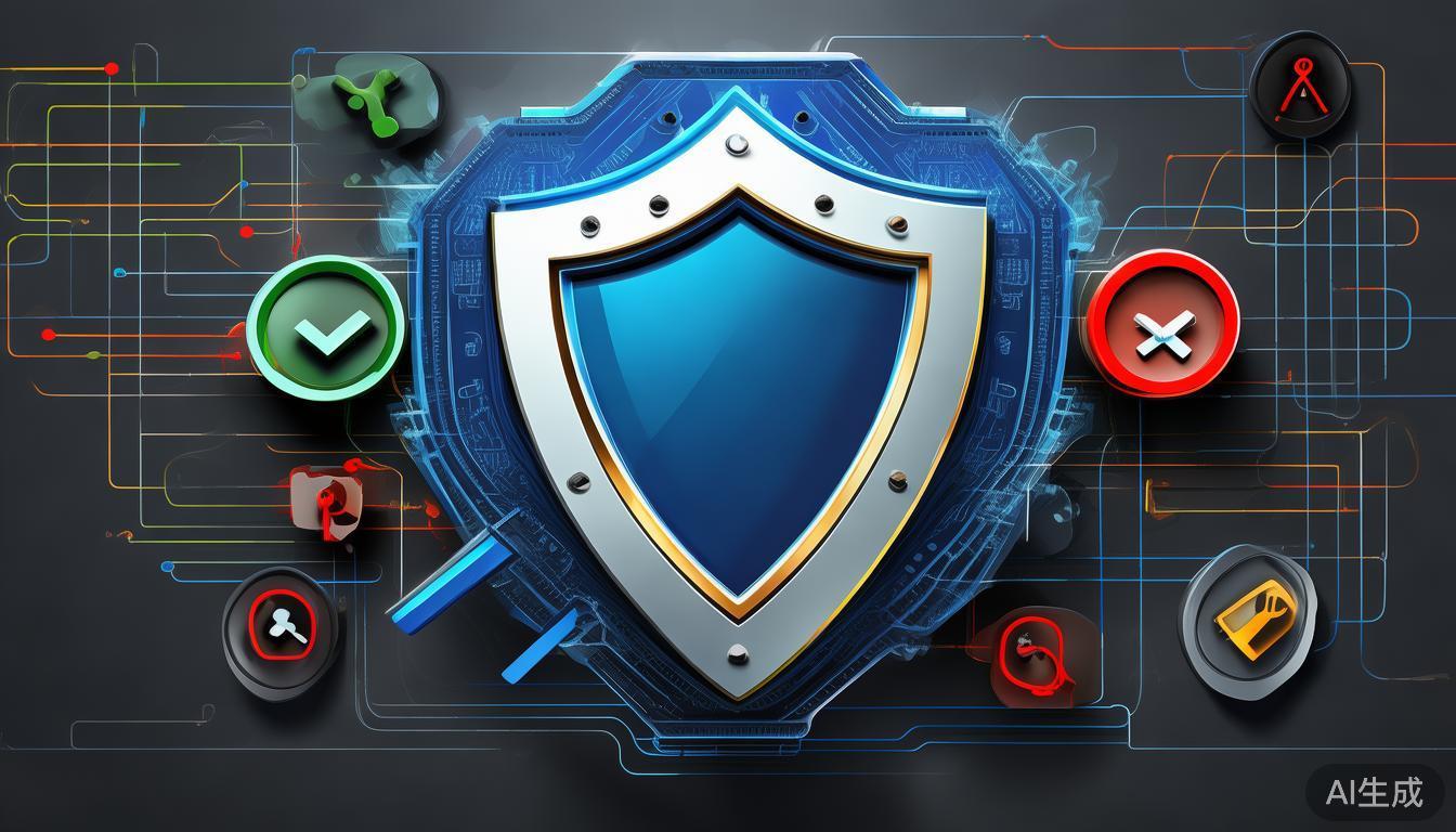 TP官网：精准市场定位关乎用户信任及产品长远发展