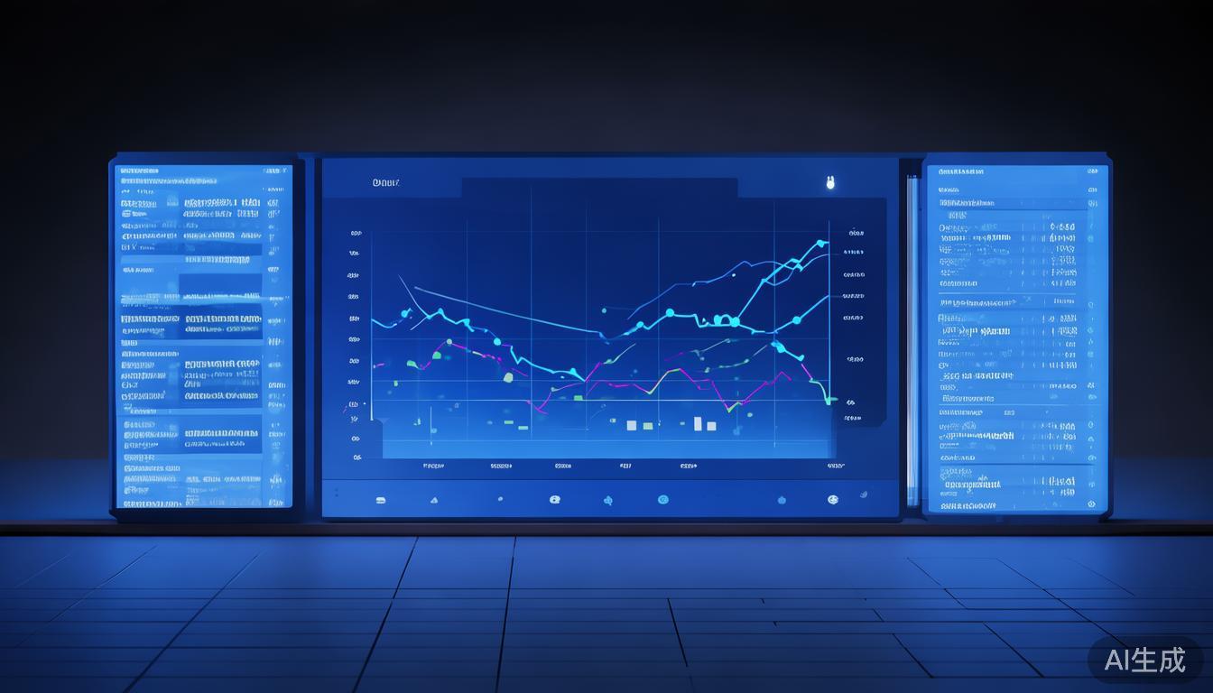 当下数字货币普及，TP钱包成资产管理与市场调研关键工具？