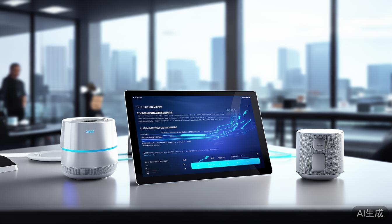 TP官方app下载引领行业变革，带来创新功能与便捷服务体验