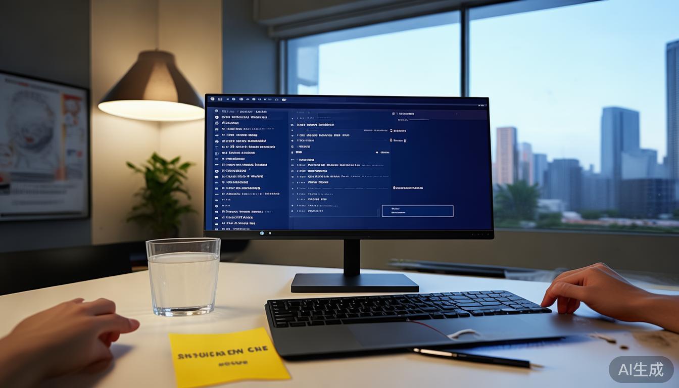 加密货币钱包软件推荐_如何在tp钱包官网正版最新下载中进行安全的加密货币交易?_钱包加密货币