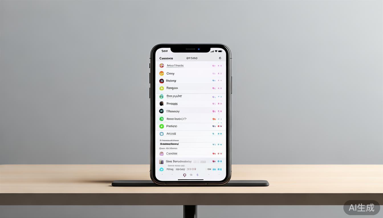 1. 下载2025最新版本TP,安卓用户必备的功能升级_安卓版本升级软件下载_安卓版本升级包下载