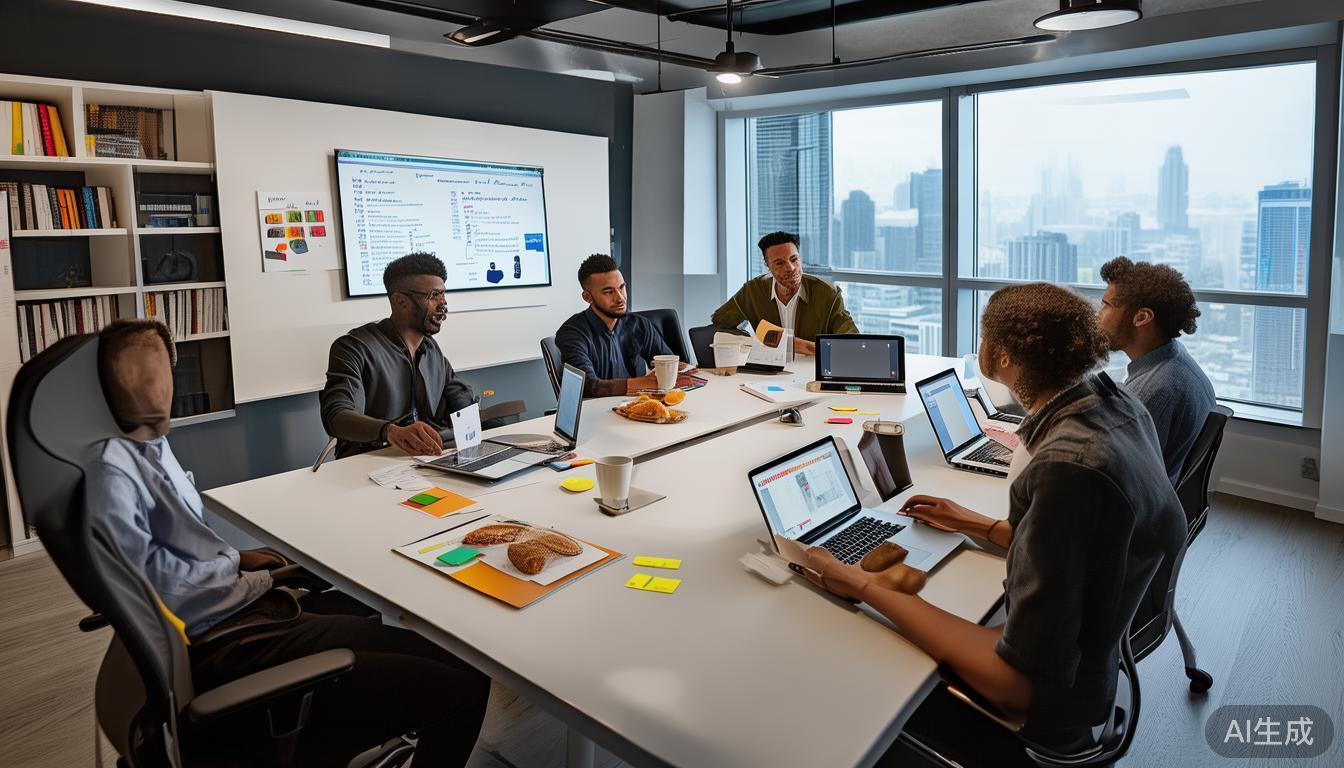 进度控制文件_控制进度工具_如何在TP最新版本下载中控制项目进度?